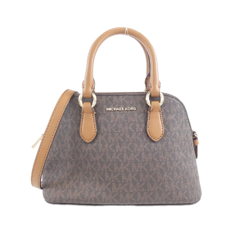 Túi Michael Kors 32S3G6VC0B 614925