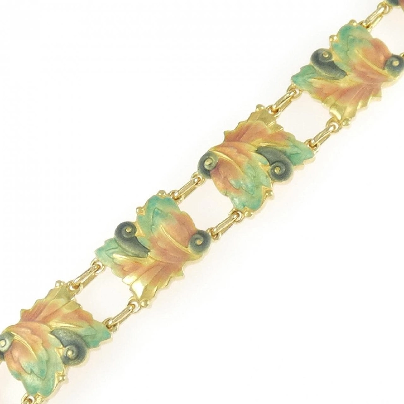 Vòng tay men Mariela 667255