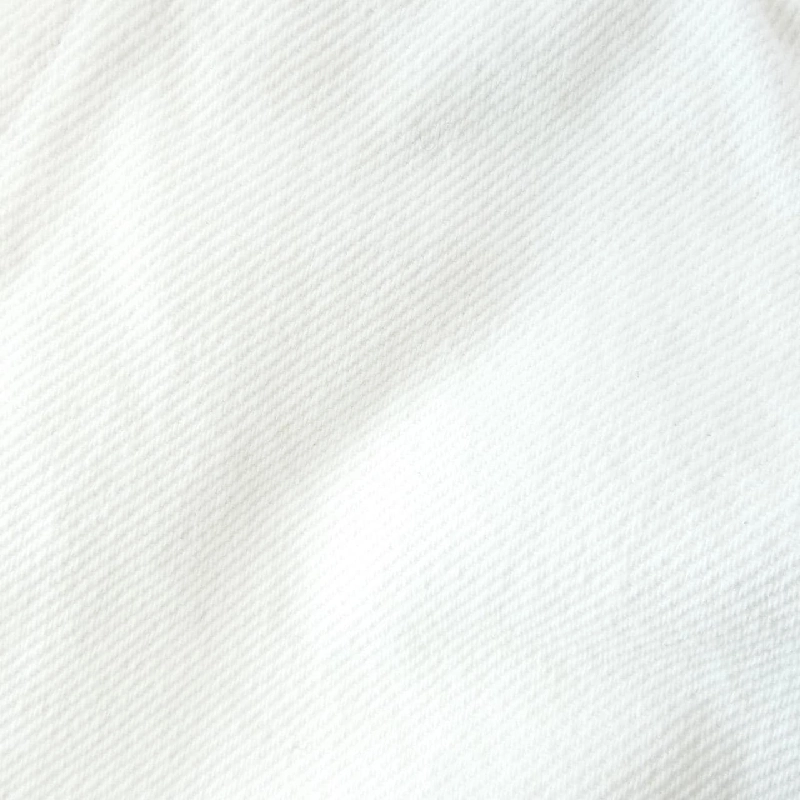 Quần A.P.C. - Hàng hiệu Chính hãng 891244