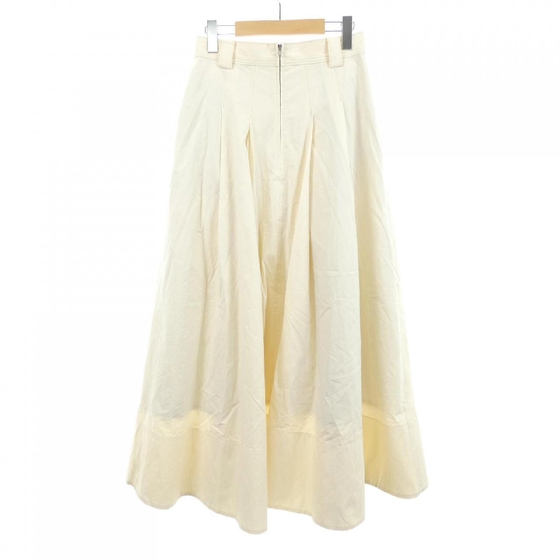 PUBLIC TOKYO 16424404 Váy - Hàng hiệu Authentic 817948