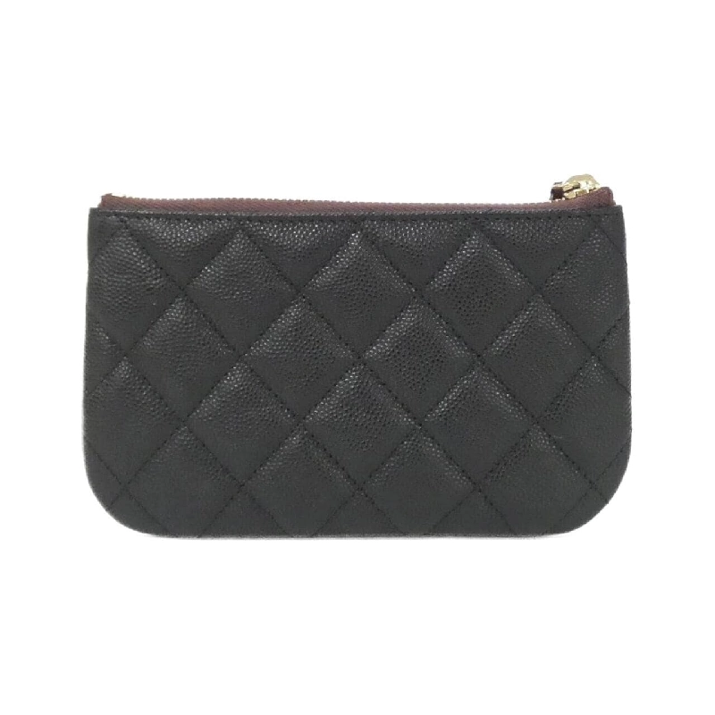 Túi xách Chanel Timeless Classic Line AP4020 623111