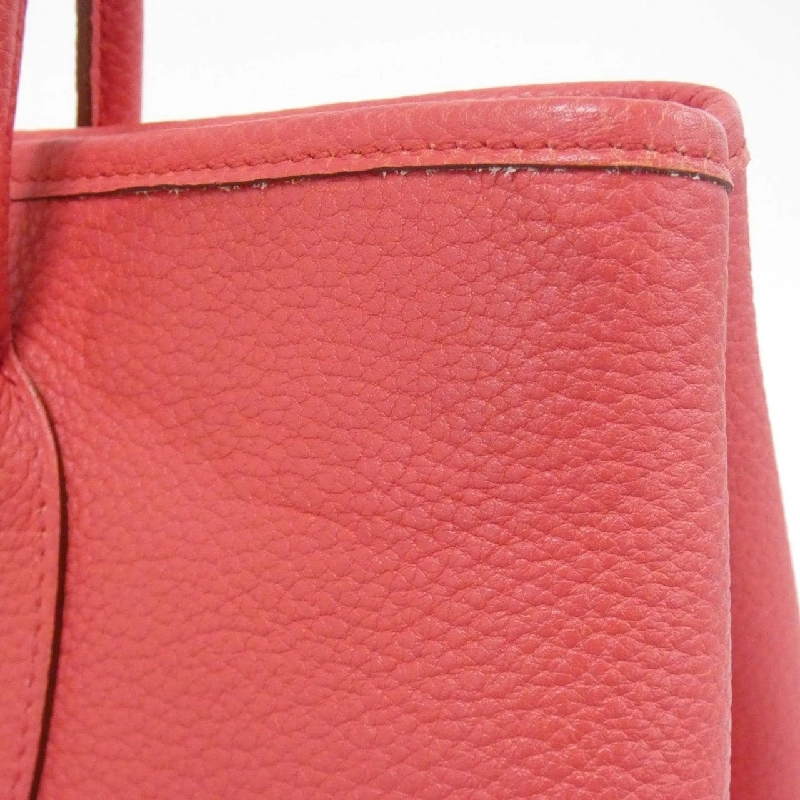 Túi xách Hermès Garden Party 30cm 051568CK - Hàng hiệu Chính hãng 776447