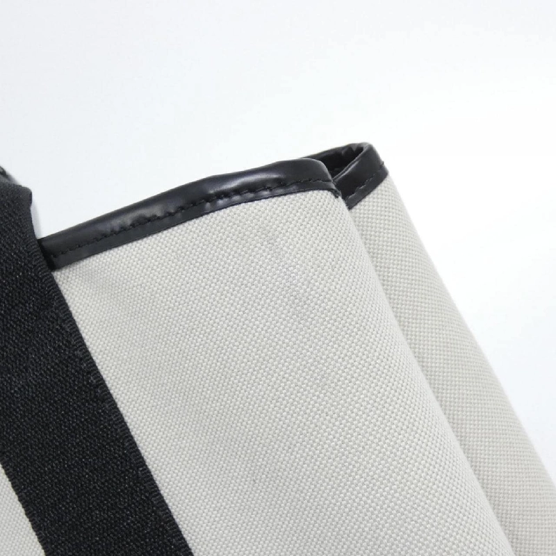 Balenciaga Túi đeo vai M 581292 2HH3N - Hàng hiệu Chính hãng 767932