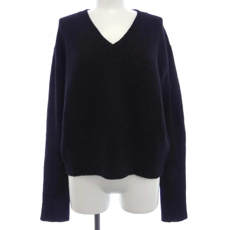 クリスチャンディオール CHRISTIAN DIOR J'ADIOR 854S82AM037 ニット 631246