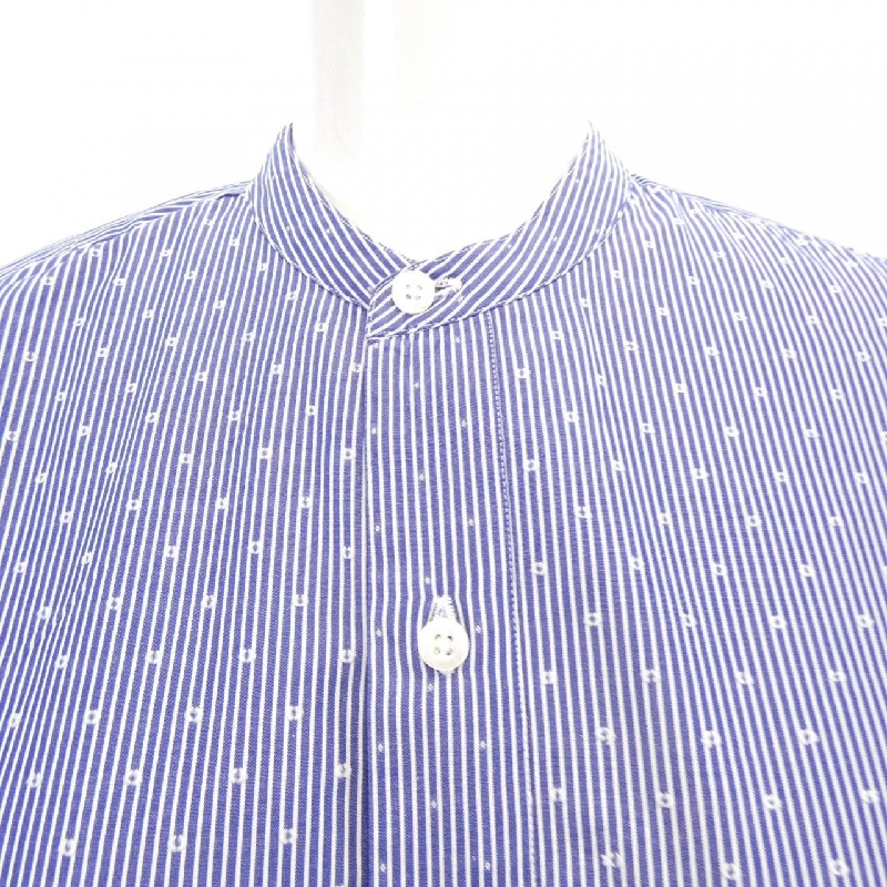 Áo sơ mi BLAMINK 636133