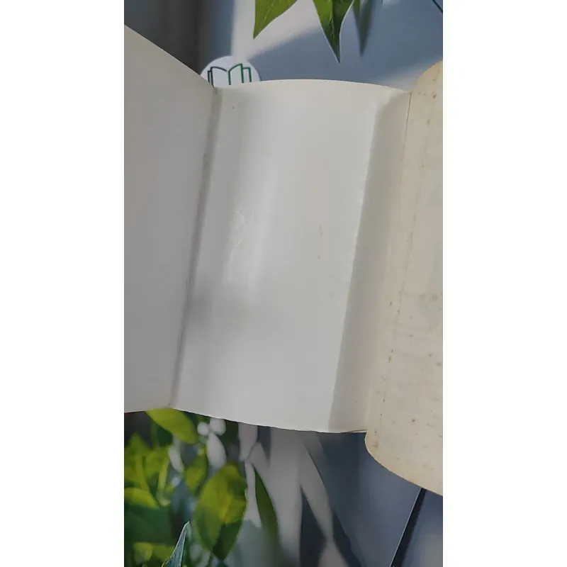 Con Chó Nhỏ Mang Giỏ Hoa Hồng - Nguyễn Nhật Ánh 798346