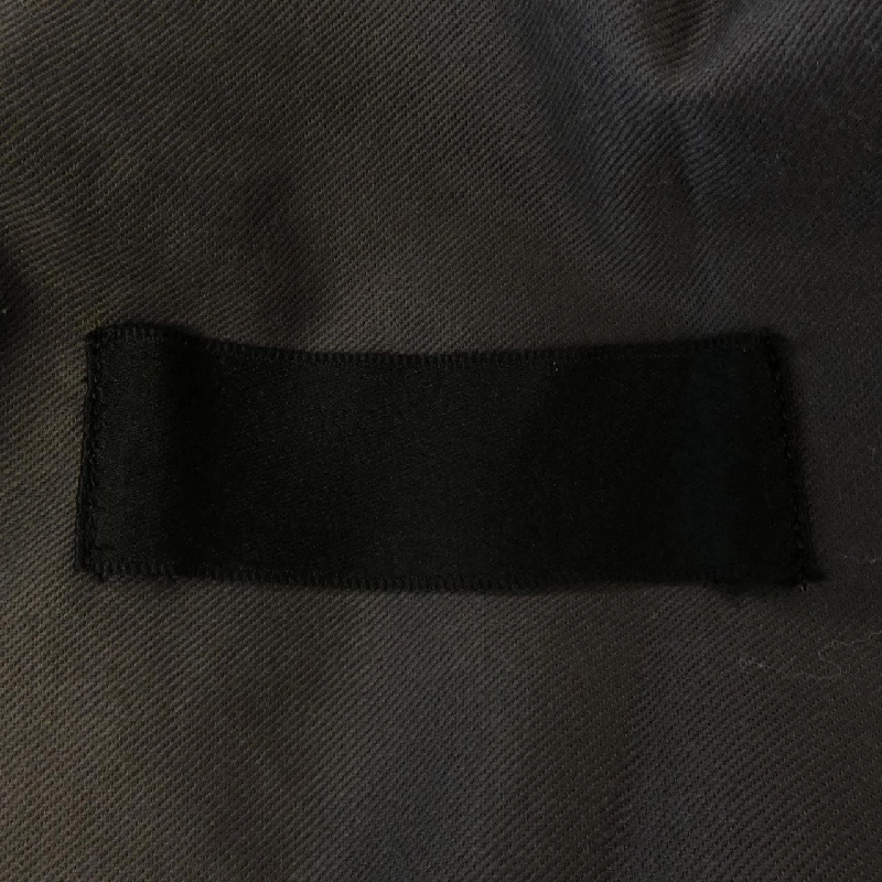 TARO HORIUCHI Quần - Hàng hiệu Chính hãng 891986