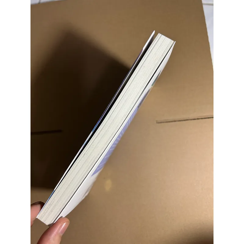 Kỷ niệm xanh - Yoichi Ogami 733450