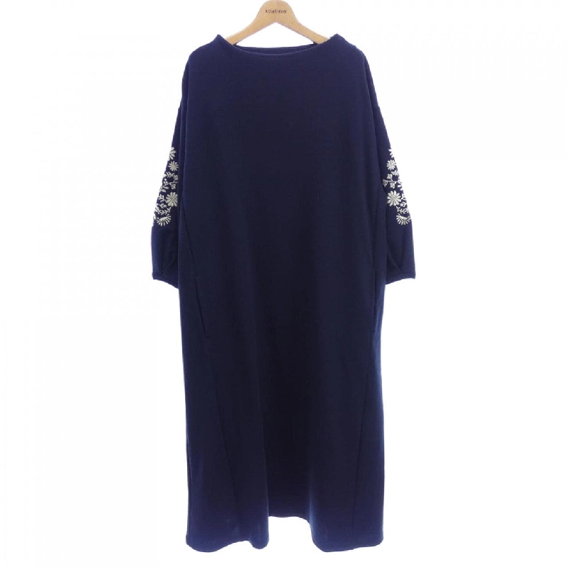 Smart pink - Đầm Hàng hiệu Authentic 814347