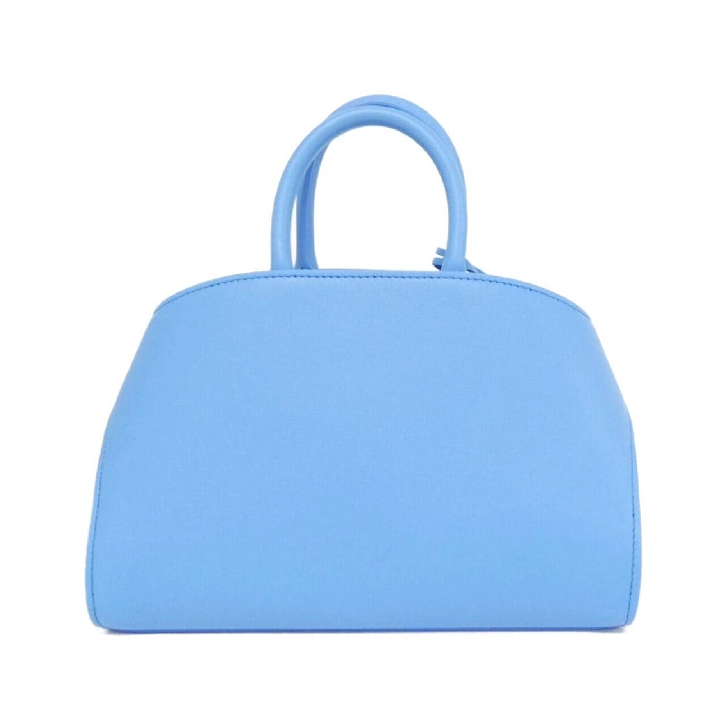 Túi Salvatore Ferragamo HUG 21 5975 616393