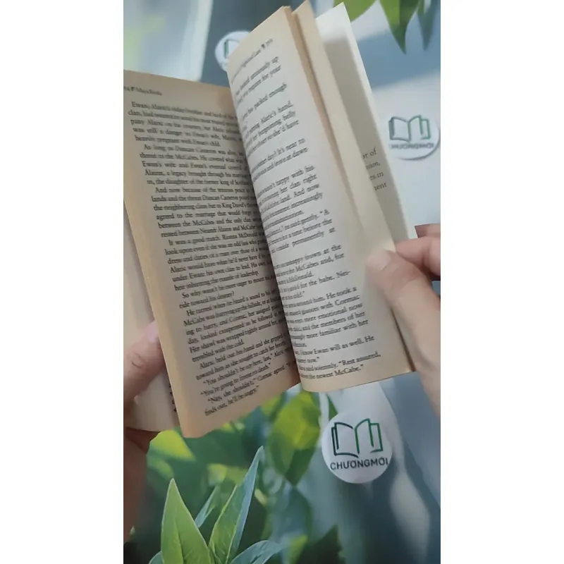 In Bed with a Highlander - Maya Banks 1027508