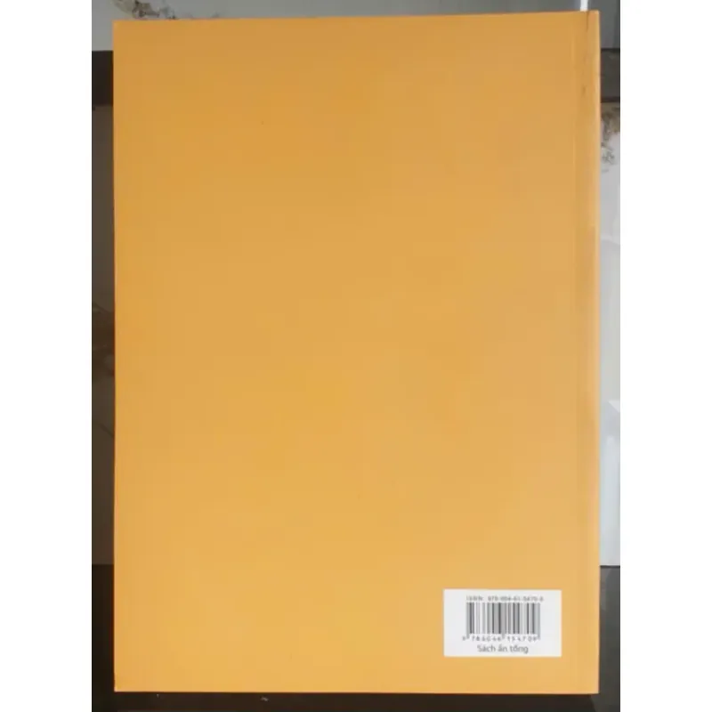 Kinh Tam Thừa Chơn Giáo 1006294