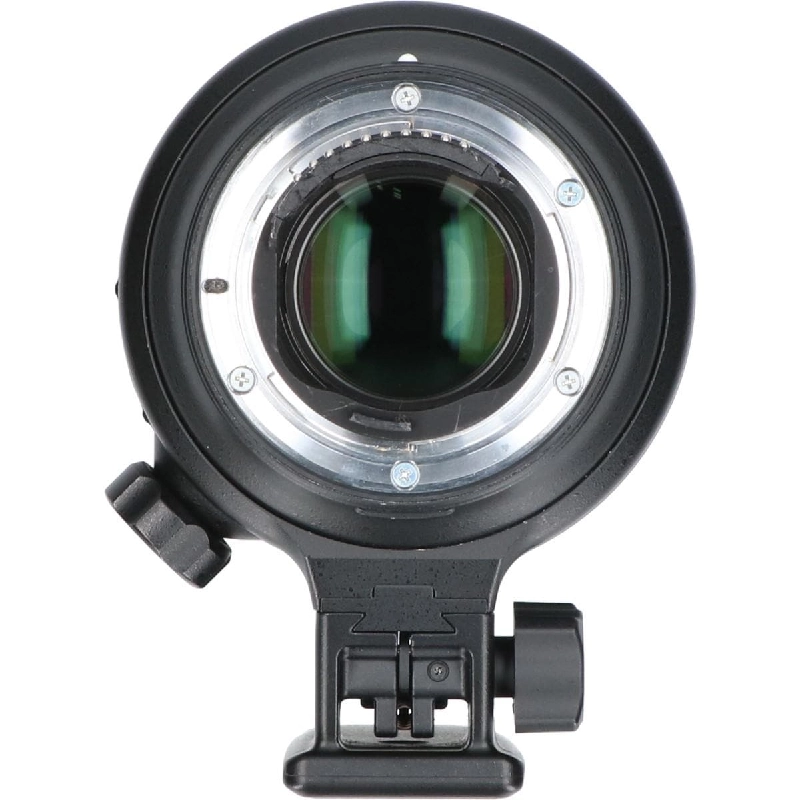 Ống kính AF-S70-200mm F2.8E FLVR - Hàng hiệu Authentic 879393