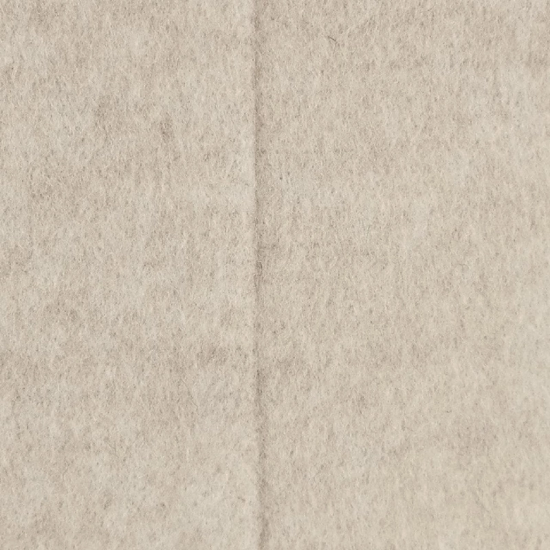 【Mã giảm giá】Áo gile dài HERMES 641154