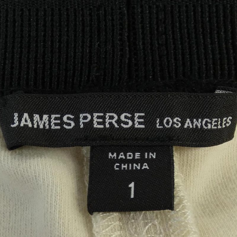 Váy JAMES PERSE 647678