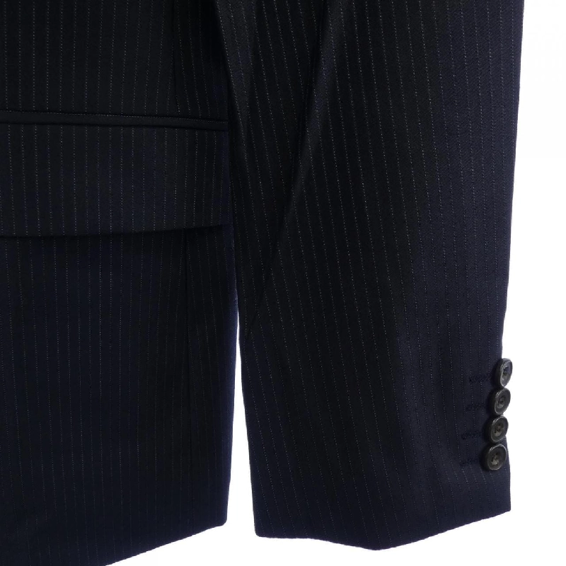 タケオキクチ TAKEO KIKUCHI Suit - Hàng hiệu Chính hãng 906633