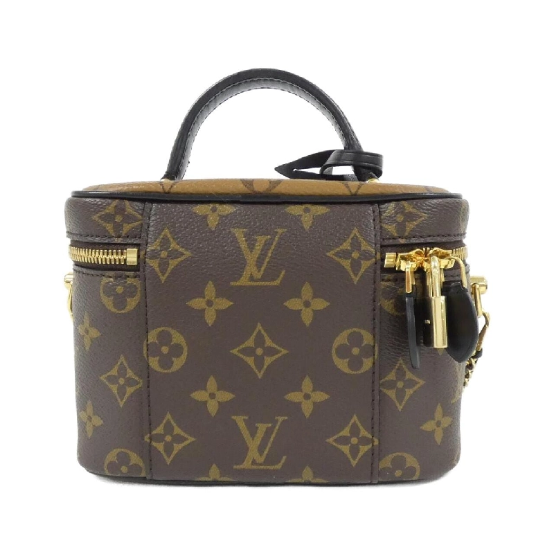 Túi xách Louis Vuitton Monogram Vanity PM M45165 615555