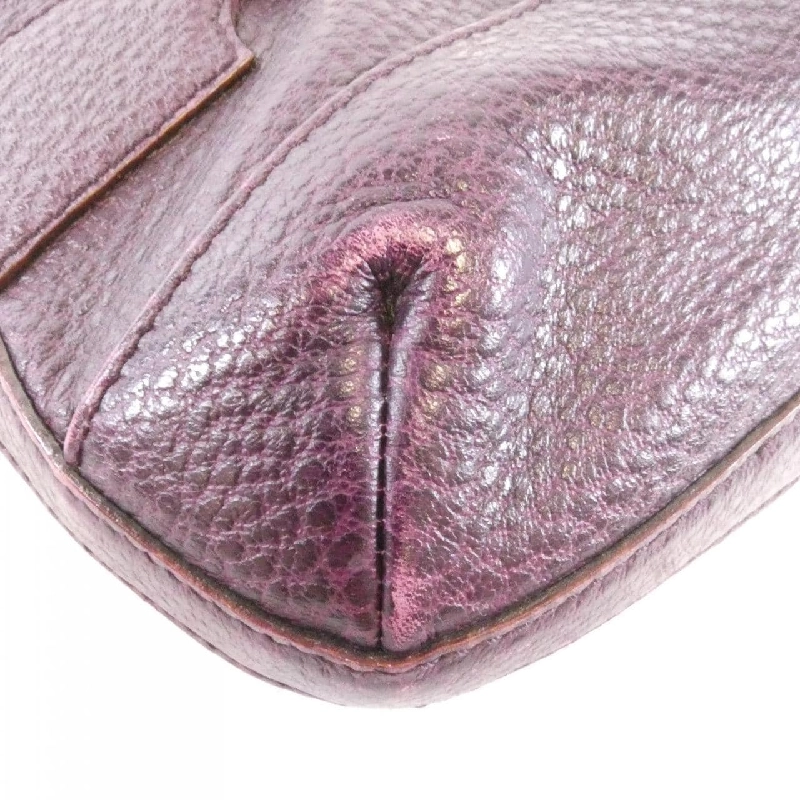 Gucci 137388 Túi đeo chéo - Hàng hiệu Chính hãng 768209