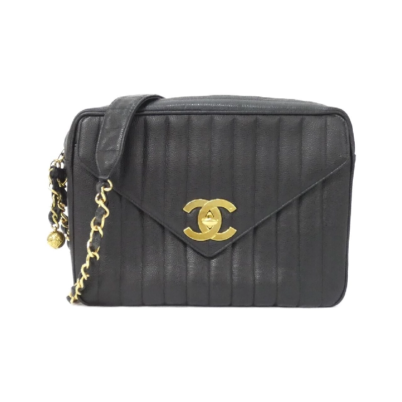 Túi xách Chanel - Hàng hiệu Authentic 767499