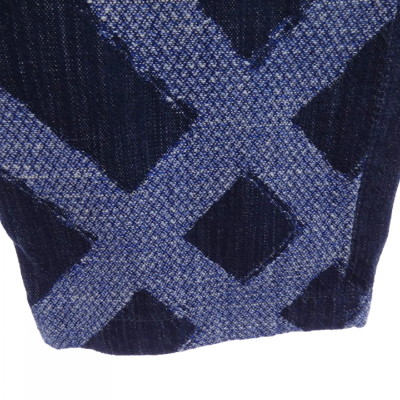 Quần ISSEY MIYAKE MEN ME21FF106 - Hàng hiệu Authentic 889719