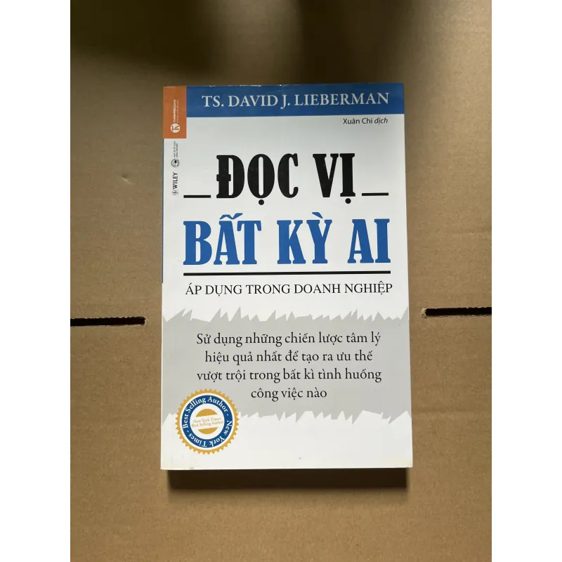đọc vị bất kì ai 1030515