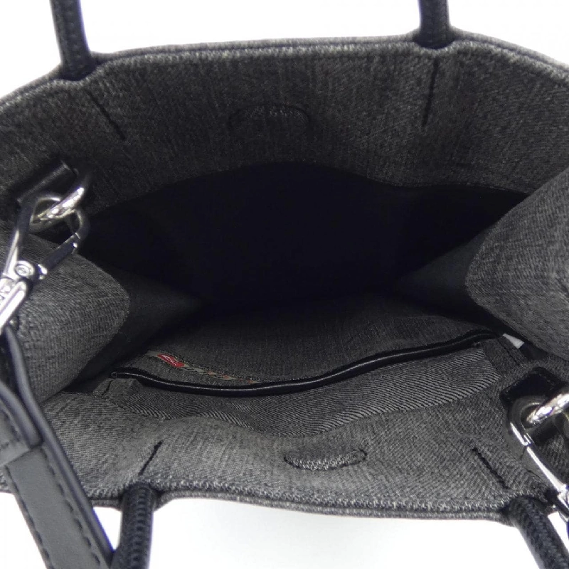 Túi DIESEL - Hàng hiệu Chính hãng 832880