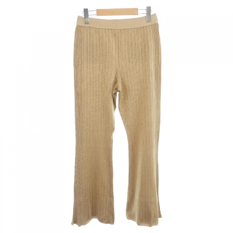 Quần CHANEL 649397