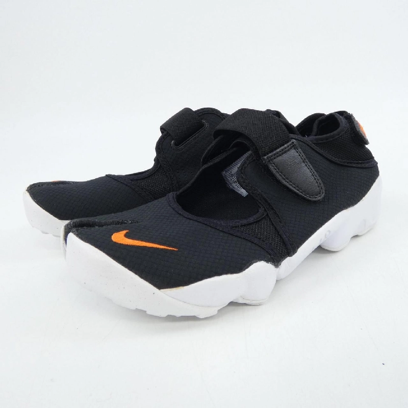 Giày thể thao NIKE DN1338-001 - Hàng hiệu Chính hãng 901449
