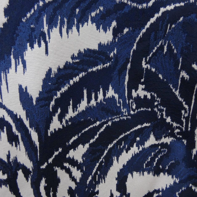 【Mã giảm giá】Áo khoác CHRISTIAN DIOR 639386