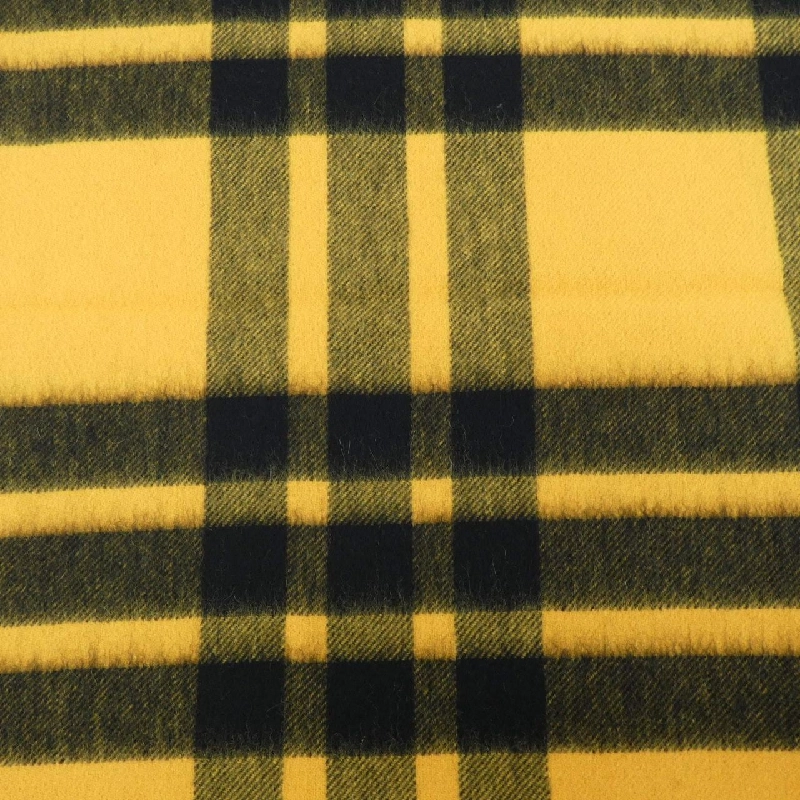 JOHNSTONS OF ELGIN WA000056 KHOÁC - Hàng hiệu Authentic 834488