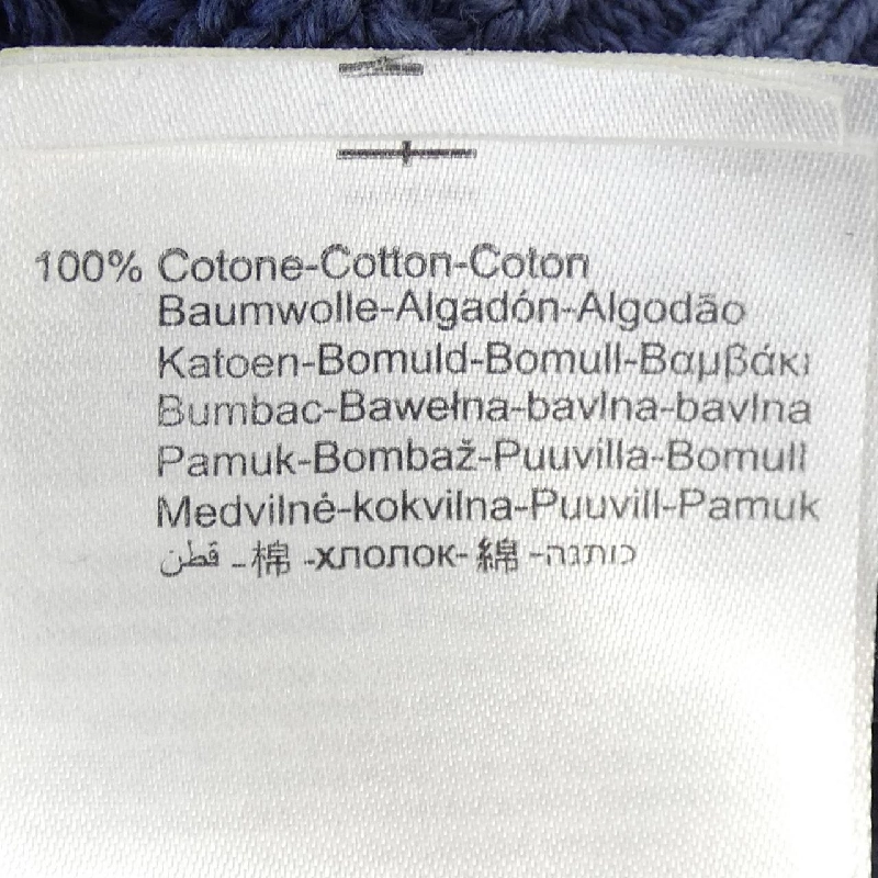 REPLAY UK4470 Áo len - Hàng hiệu Chính hãng 887664