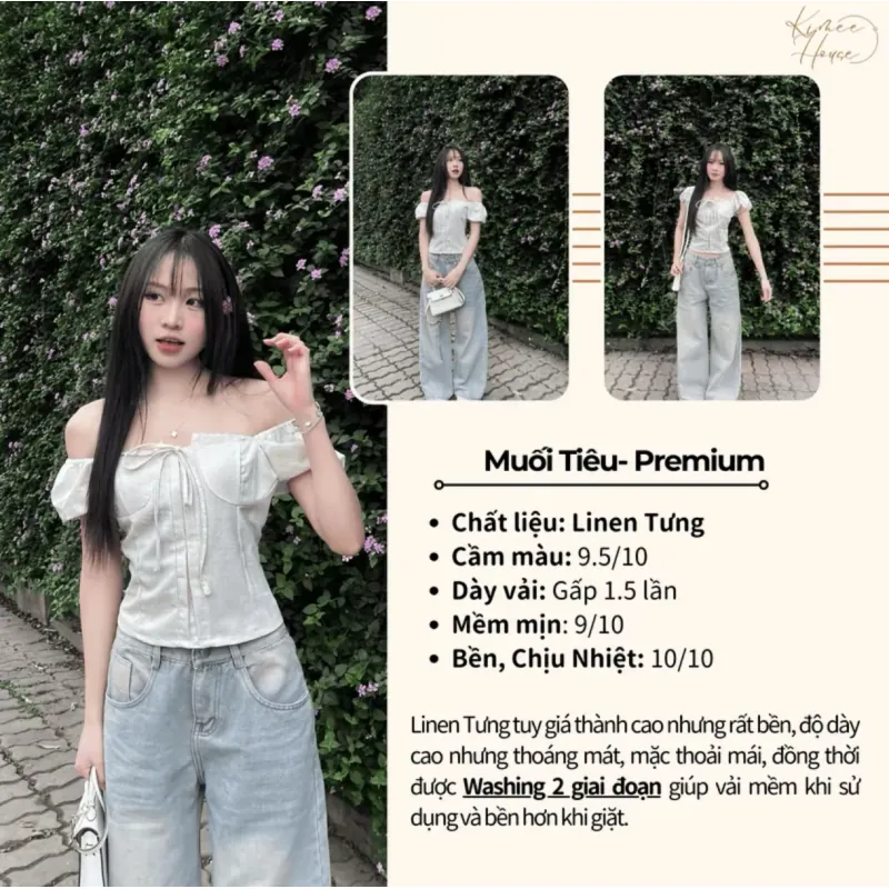 áo trễ vai 1024186