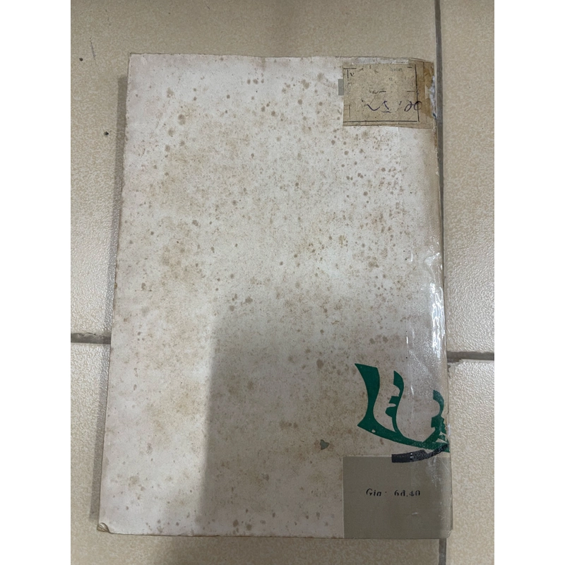 Hành trình về thời đại Hùng Vương dựng nước - Lê Văn Hào (k1) 517946