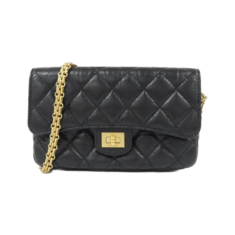 Chanel AP2215 Ốp điện thoại 627324