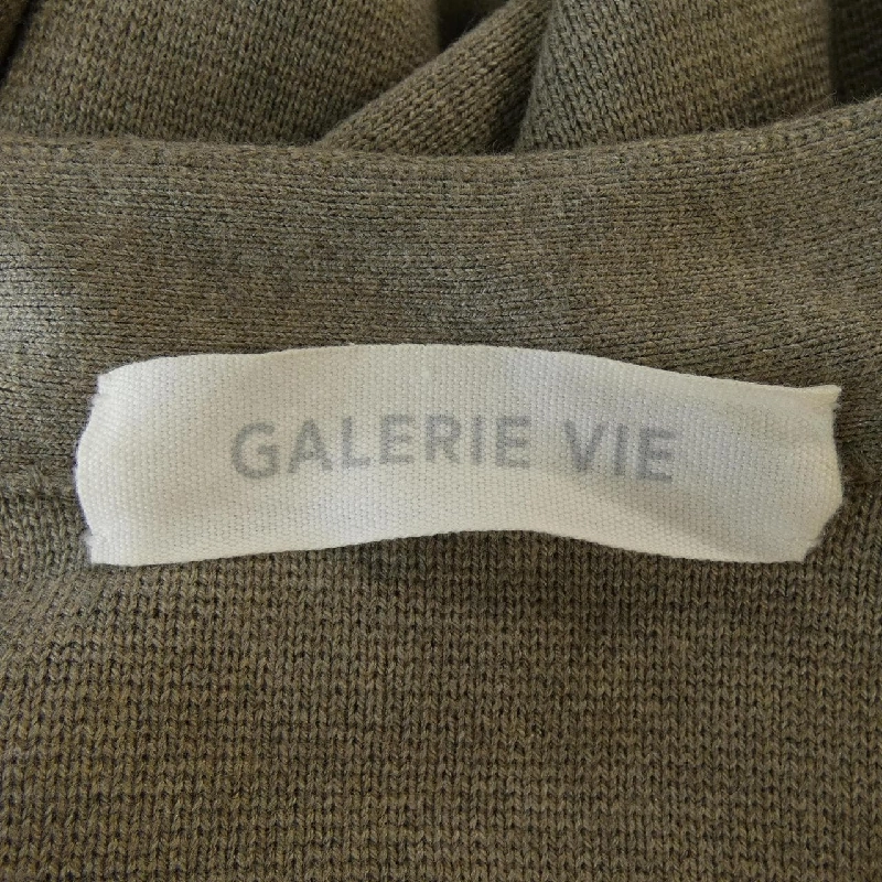 GALERIE VIE Áo khoác cardigan 628071