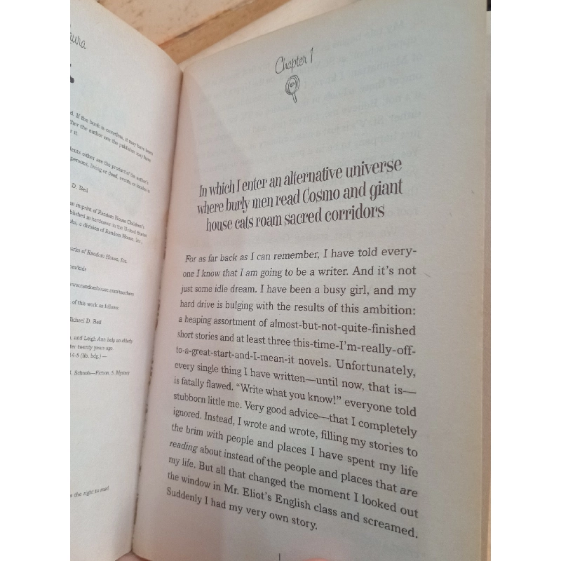 The Red Blazer Girls - Michael D. Bell 517346