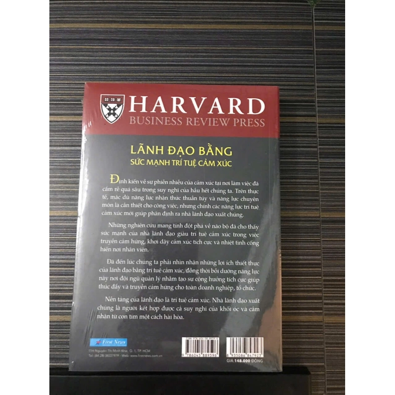 Combo 3 Sách - Dám Nghĩ Lớn - Nhà Lãnh Đạo Xuất Chúng - Lãnh Đạo Bằng Sức Mạnh Trí Tuệ  315808