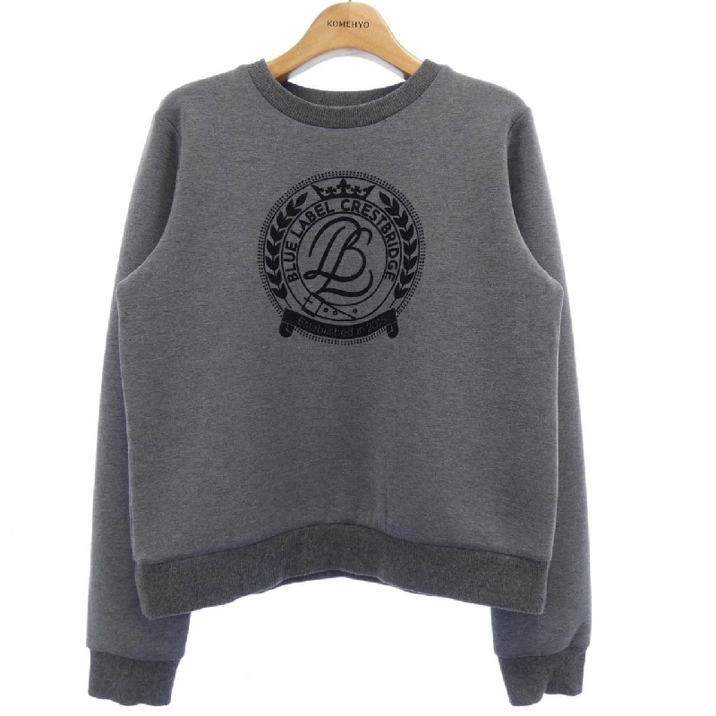 Áo khoác BLUE LABEL CRESTBRIDGE 632149