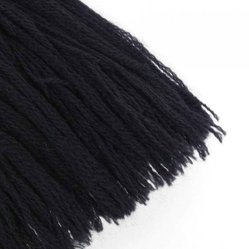 Khăn choàng CHANEL - Hàng hiệu Chính hãng 836947