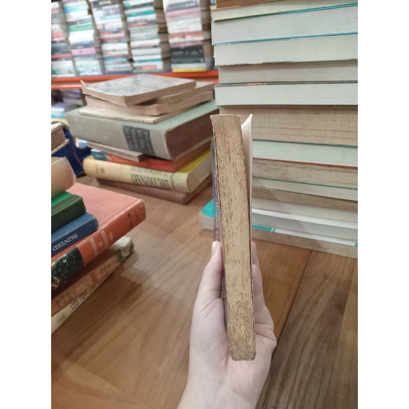 25 points clés pour comprendre Le Big Bang - Paul Mallet 759546