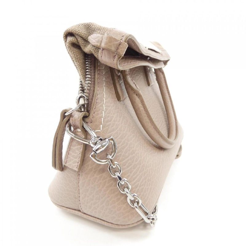 Túi Maison Margiela 657534