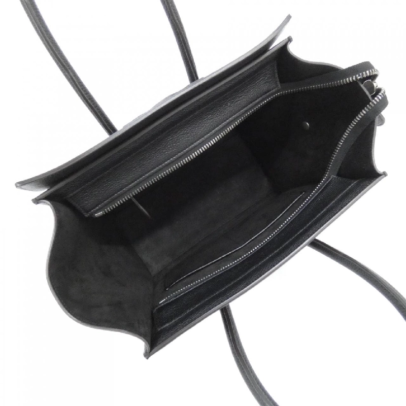 Celine Micro Luggage 189793DRU Túi - Hàng hiệu Chính hãng 771186