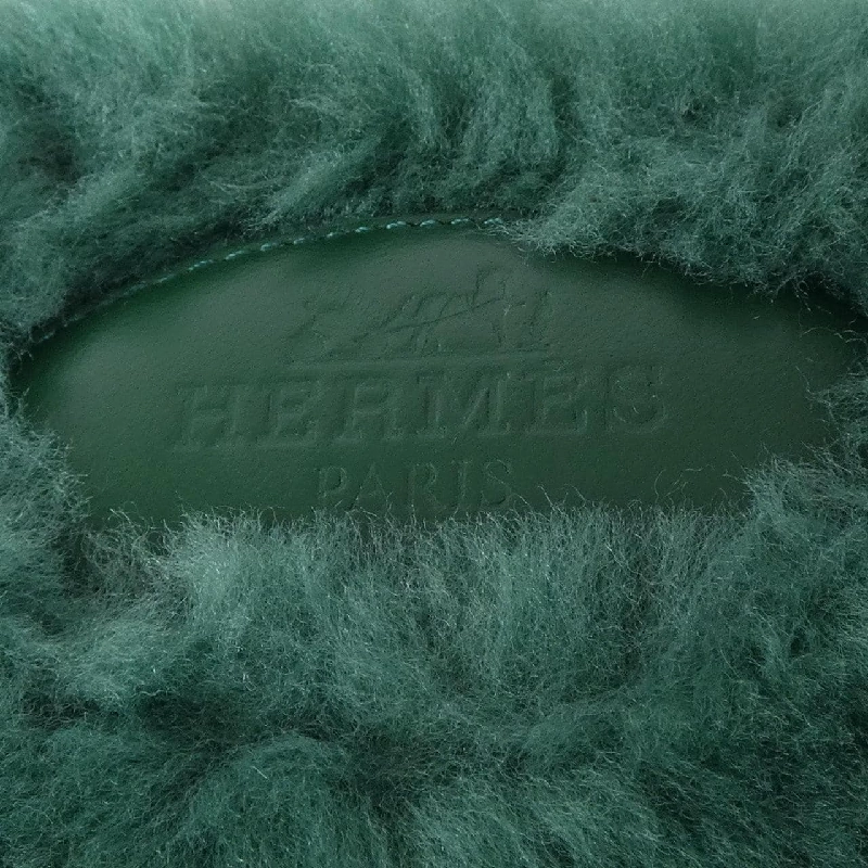 【Mã giảm giá】Dép HERMES 663494