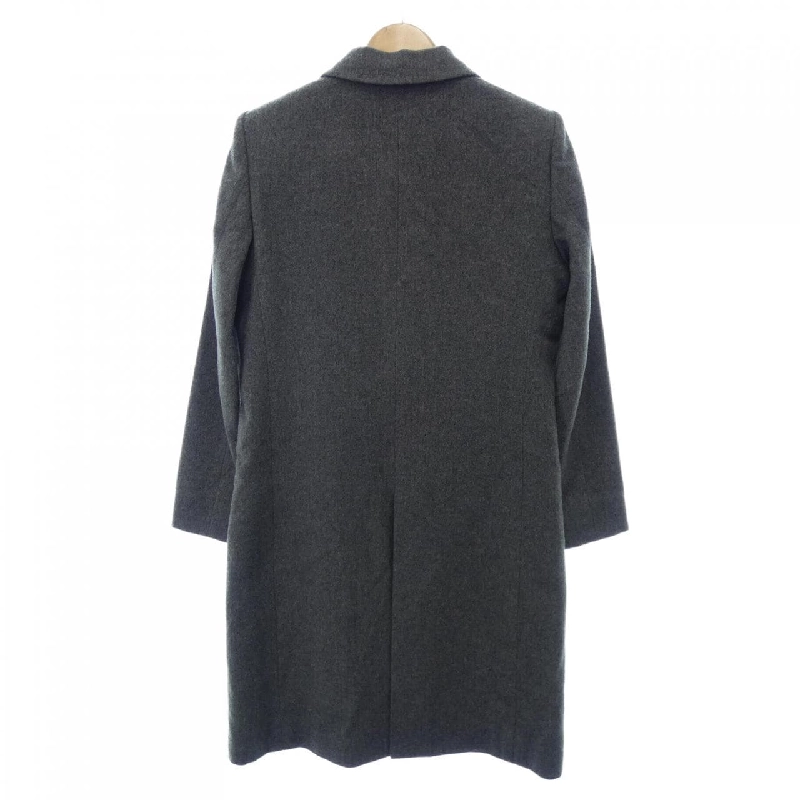 【Mã giảm giá】John Lawrence Sullivan JOHNLAWRENCESULLIVAN Áo khoác 635564