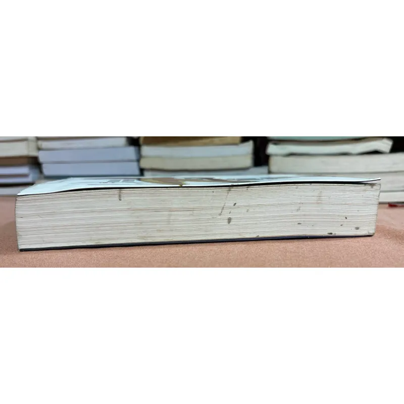 Độc giả thứ 7 🌊 599718