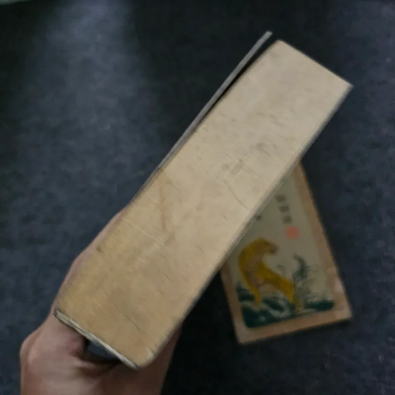 Miền lưu dấu văn nhân 736432