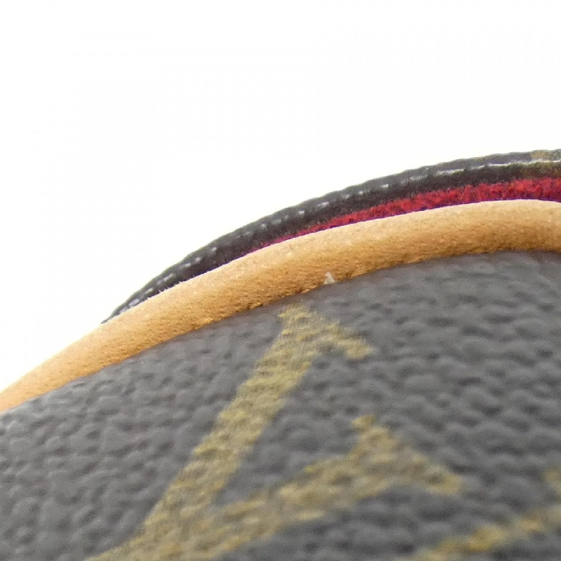 Túi xách Louis Vuitton Monogram Sonatine M51902 617957