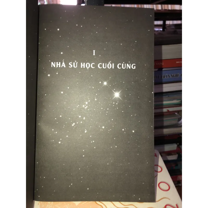 Làn sóng thứ 5 - Rick Yancey 752503