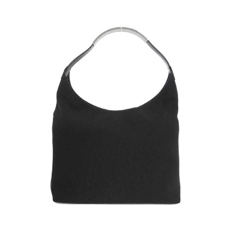 Gucci 001 3297 Túi đeo vai - Hàng hiệu Authentic 764059