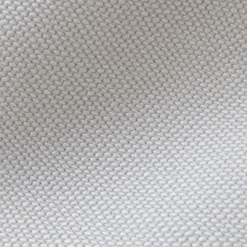 Quần Đôlôa DRAWER - Hàng hiệu Chính hãng 825134